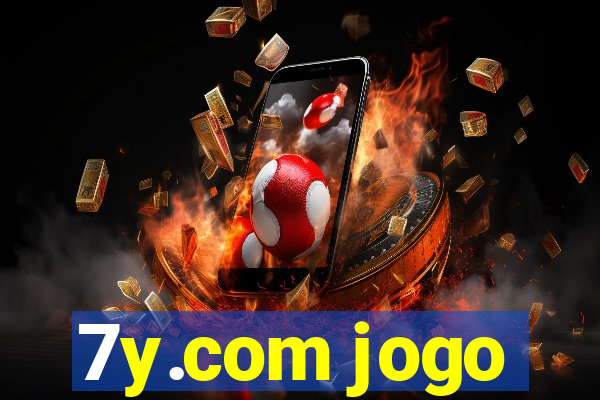 7y.com jogo